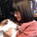 Violet Sun - Facebook