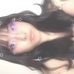 Violet Sun - Facebook