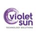 Violet Sun - Facebook