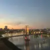 Violet - @violet.sun8 - TikTok