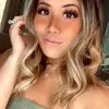 Violet - @violetsunsetsss - TikTok