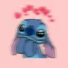 violetsun14 - @violetsun14 - TikTok