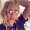 violetsun999 - @violetsun999 - TikTok