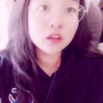 VioletSun - @violetsun72 - Instagram