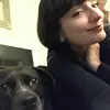 Violet.sun - @violet5777 - TikTok
