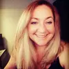 Violetsun - @violetsun2020 - TikTok