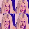Violetsunderthesun - @violetisunderthesun - TikTok