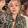 VioletSunray - @godessvioletsunray - TikTok
