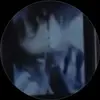Violetsuns - @violetlonelysuns - TikTok