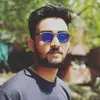 Lalkishun_Kumar - @vviolet.sutton - TikTok