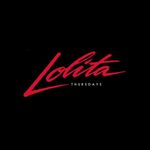 Lista VIOLET #LolitaBySutton - @listasuttonviolet - Instagram