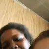 sweetpea - @violetsutton80 - TikTok