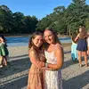 violet - @_violetsutton_ - TikTok