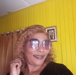Violet Sutton - Facebook