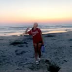 Violet Sutton - Facebook