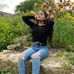Violet Sutton - Facebook