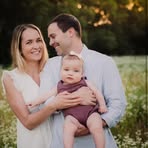 Violet Sutton - Facebook