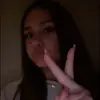 Violet Sutton - @violet.sutton6 - TikTok
