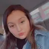 Violet Sutton - @violetsutton1 - TikTok