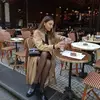Violet.Sutton - @violet.sutton1 - TikTok