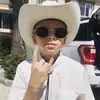 violettesutton - @violettesutton - TikTok