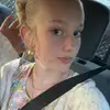 vivi🫧 - @violettsutton - TikTok