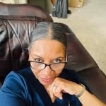 Violet Swain Gragg - @vsgragg - Instagram
