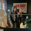 Violet - @violet.swayne - TikTok