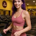 CJpYRsvP3fa! - @violetswanson2003 - Instagram