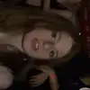 user4745942629603 - @violetswanson2 - TikTok