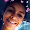 Violet Swanson - @_ebony2008swanso_ - TikTok