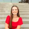 violet - @violet_swanson - TikTok