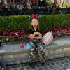 Violet - @violetswanson - TikTok