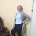 Violet Benla Swartz - Facebook