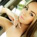 Violet Illiana Swartz - Facebook