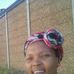 Violet Swartz - Facebook