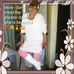 Violet Swartz - Facebook