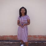 Violet Swartz - Facebook