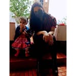 Violet Swartz - @violetswartz8 - Instagram