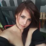 violet swartz - @swartz8483 - Instagram