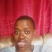 Violet Swartz - Facebook