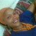 Violet Swartz - Facebook