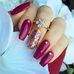 Violet Swartz - Facebook
