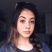 Violet Swartz - Facebook