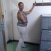 Violet Swartz - Facebook