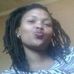 Violet Swartz - Facebook