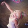 Violet - @violet_swartz - TikTok