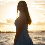 Violet - @violet_swartzzz - Instagram