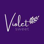 فيوليت ككاو / سويت / موالح / مناسبات - @violet.sweets.kw - Instagram