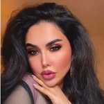 آموزش شمع گل دستساز - @violet_sweet_candle - Instagram